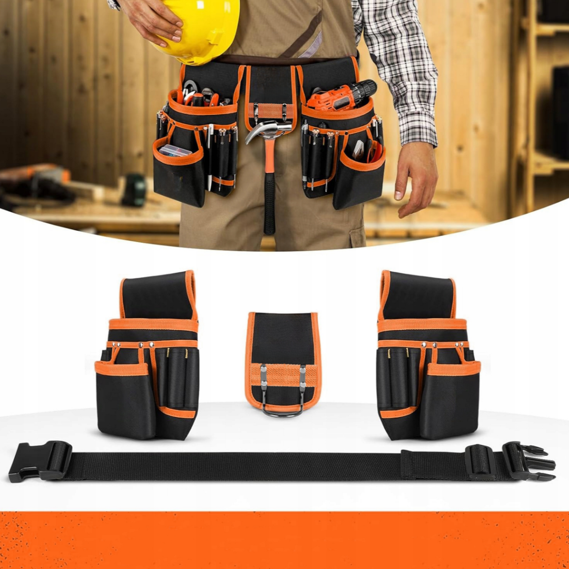 6024574513d9147e73b3ac7eb5923d22 6024574513d9147e73b3ac7eb5923d22